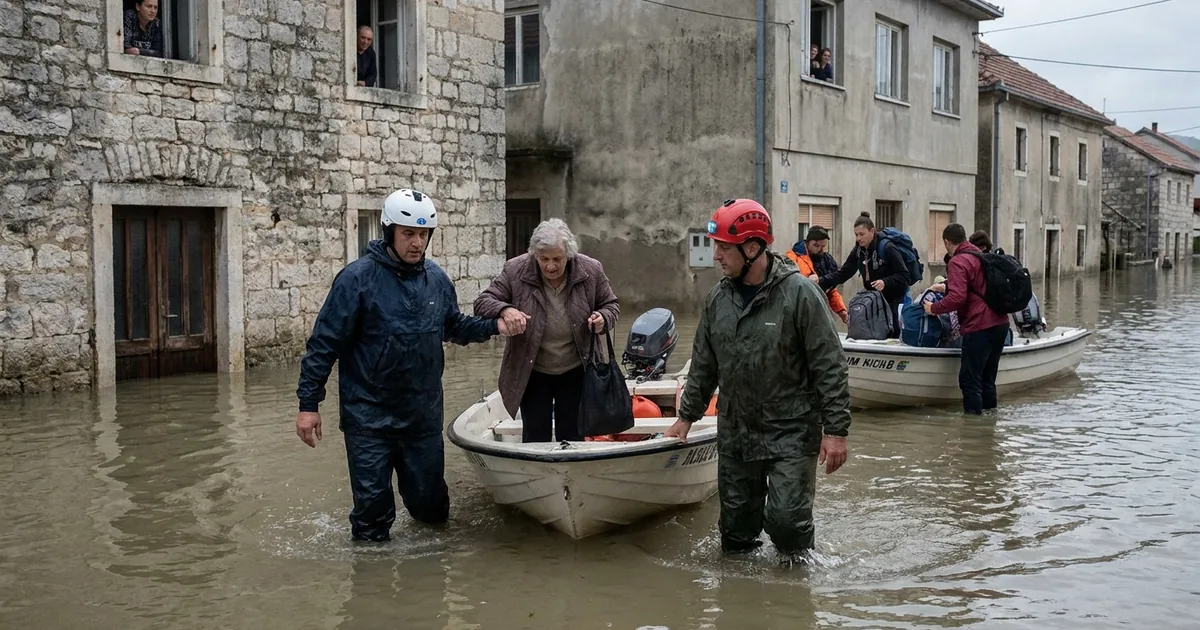Makedonya Diasporası Almanya’da Büyümeye Devam Ediyor