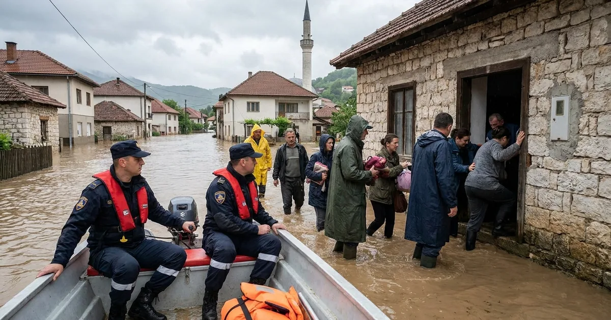 Sıcaklıklar yükseliyor: Güney bölgelerinde 36 derece