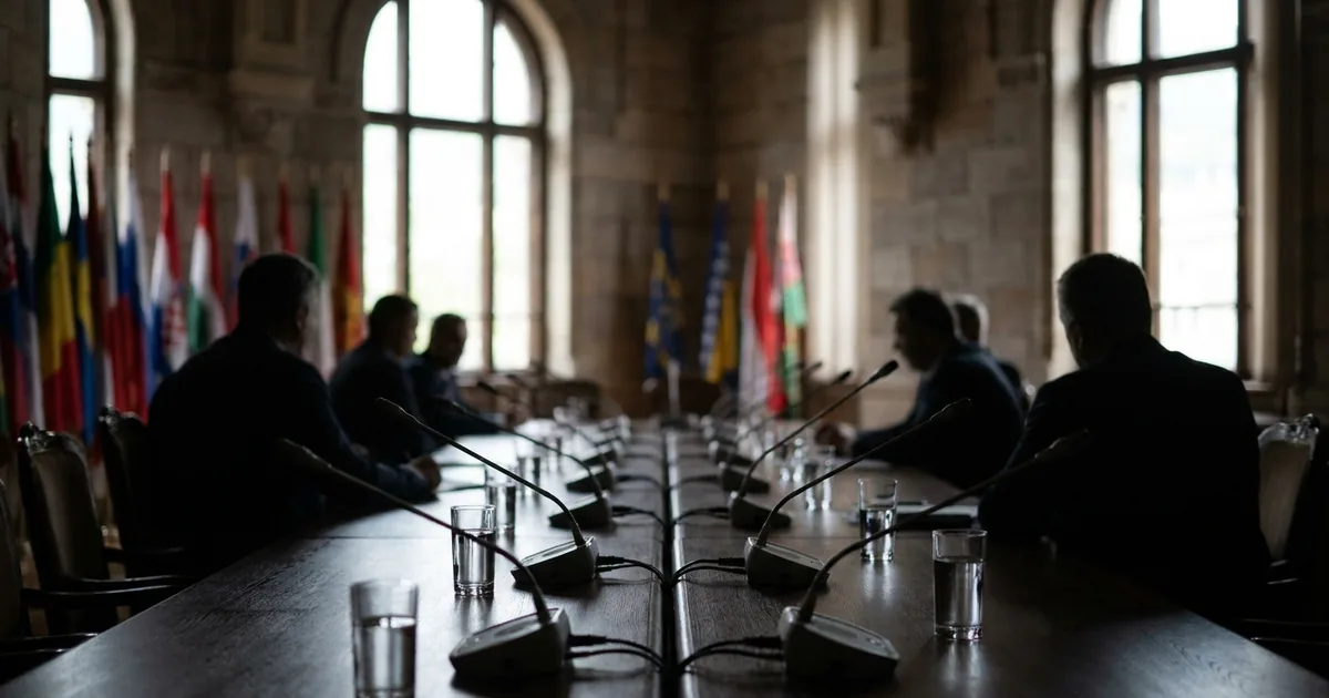 Dodik, OHR raporunu 'yanlış bilgi dolu' olarak nitelendirdi - Bosna Haber